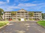 1516 WHITEHALL DR APT 104, Davie, FL 33324 Condominium For Sale MLS# A11491025