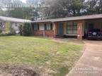 5628 Clearview Hills Dr Cottondale, AL