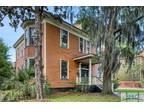 Savannah, Chatham County, GA House for sale Property ID: 417118702