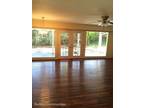 1303 Sunset Dr Delevan, NY