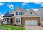 4485 STOVEPIPE LANE Mount Airy, MD