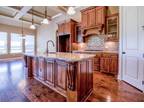 LSE-House, Traditional - Granbury, TX 421 River Bank Ln