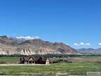 Challis, Custer County, ID House for sale Property ID: 414207877