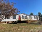 2762 Dysartsville Rd, Nebo, NC 28761 MLS# 4090653