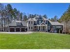 Chesterfield, Chesterfield County, VA Lakefront Property, Waterfront Property
