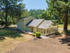 Waldport, Lincoln County, OR House for sale Property ID: 416935495