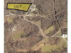 Cape Girardeau, Cape Girardeau County, MO Homesites for sale Property ID: