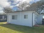 Multi Family - Miami, FL 21910 Sw 118th Ct #2