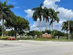 Single Family Residence - Pembroke Pines, FL 1642 Nw 143rd Way