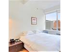 53762589 Murray St #5H