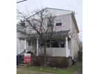 161 Edson Street - 1 161 Edson St #1