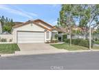 807 Links View, Simi Valley CA 93065