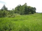 Barnum, Carlton County, MN Farms and Ranches for sale Property ID: 416944882