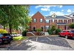 Colonial, End Of Row/Townhouse - FALLS CHURCH, VA 7739 Marshall Heights Ct