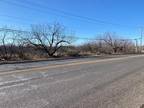 San Angelo, Tom Green County, TX Undeveloped Land, Homesites for sale Property