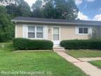 323 E State St # Unit-323 323-327 E State St