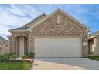 17739 PAMUKKALE PL, Tomball, TX 77377 Single Family Residence For Sale MLS#