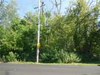 VL SENECA ROAD, Irving, NY 14081 Land For Sale MLS# B1493643