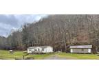 31194 Seneca Trail, Valley Head, WV 26294 613457837