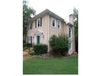 Townhouse, Attached - Sandy Springs, GA 540 Brantley Rd #0