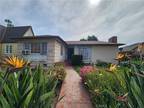 Long Beach, Los Angeles County, CA House for sale Property ID: 416609351