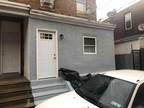 3480 Braddock St, 3480 Braddock St