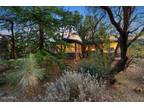 255 AIRPORT RD, Sedona, AZ 86336 Single Family Residence For Rent MLS# 6638690