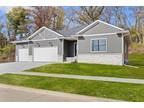 Cedar Rapids, Linn County, IA House for sale Property ID: 418164097