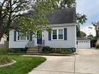 Tinley Park, Cook County, IL House for sale Property ID: 417979361