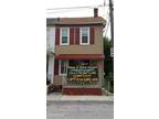 115 Locust St Thornwood, NY