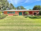 802 SANDPIPER LN, NOKOMIS, FL 34275 Single Family Residence For Sale MLS#