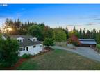 23918 NW MEULLER RD, Ridgefield WA 98642