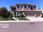 GORGEOUS 4 BEDROOM 3 BATH HOME IN MODESTO 1701 Matisse Ln