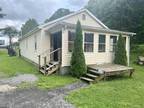 Summersville, Nicholas County, WV House for sale Property ID: 417176510