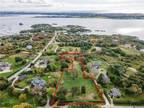 361 HIGHLAND DR, Jamestown, RI 02835 Land For Sale MLS# 1346214