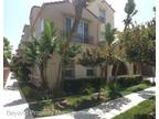 1891 Fargo Ln #2 Lincoln, CA