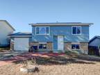 201 N PAULINE AVE, Milliken, CO 80543 Single Family Residence For Sale MLS#