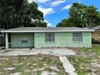 Tampa, Hillsborough County, FL House for sale Property ID: 417867725