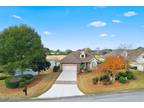 267 Sedgefield Place SW Ocean Isle Beach, NC