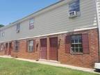 Richmond, VA - Apartment - $695.00 2202 Williamsburg Rd