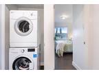 55500465 8619 Cartier Street #303