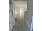 5080 SW 64th Ave Unit: 105 Davie FL 33314