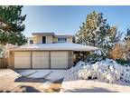 7319 Rochester Ct, Castle Pines, CO, 80108 7319 Rochester Court