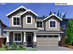 3603 S 44th LN, Ridgefield WA 98642