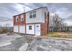 1233 Center St. #B 1233 E Center St #B