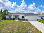 Lehigh Acres, Lee County, FL House for sale Property ID: 418144418