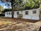 Ocklawaha, Marion County, FL House for sale Property ID: 418105885
