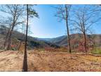 Canton, Haywood County, NC Undeveloped Land for sale Property ID: 415574596