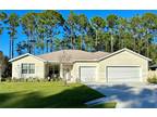 273 WESTHAMPTON DR, PALM COAST, FL 32164 Single Family Residence For Sale MLS#