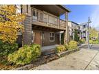 14330 SW BURLWOOD LN, Beaverton OR 97005